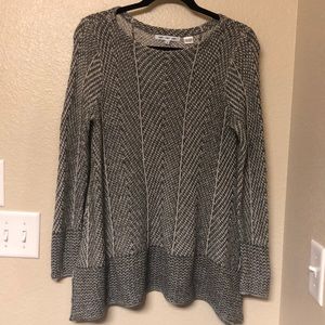 Eight eight eight sweater size medium